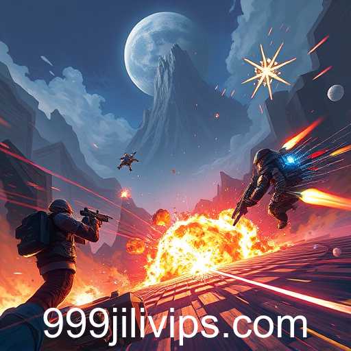 999jili
