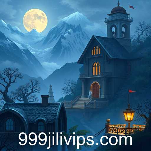 999jili