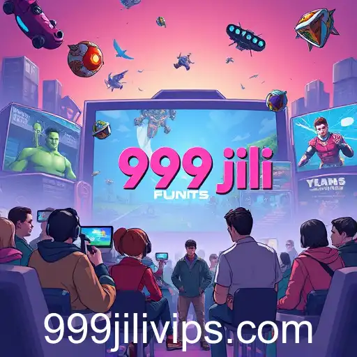 Emerging Trends in Online Gaming