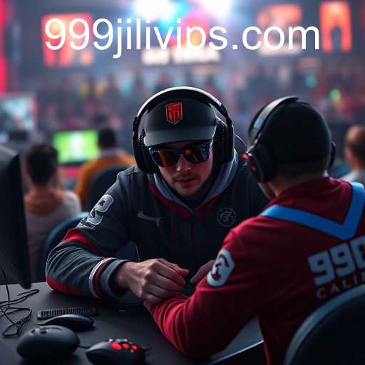 Emerging Trends in Online Gaming Communities