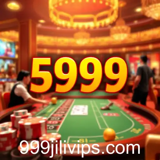 The Evolution of Digital Gaming Platforms