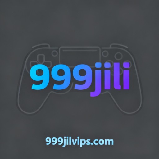999jili