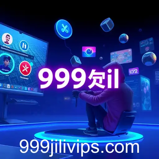 The Rise of Online Gaming and Its Impact