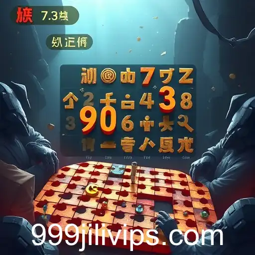 Exploring the Role of Gaming Websites in Modern Entertainment