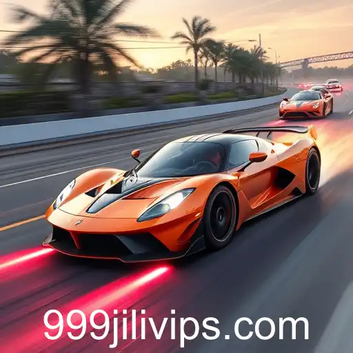 Virtual Realms: The Rise of 999jili in Gaming