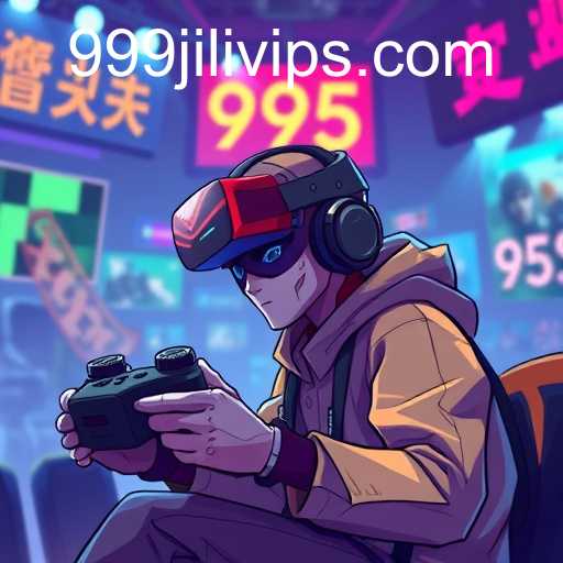 Evolution of Online Gaming Platforms Amidst Global Shifts