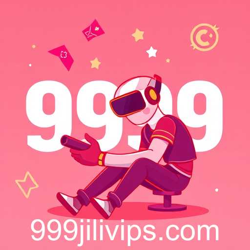 Navigating the Rise of Online Gaming in 2025