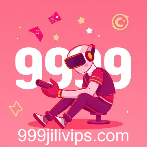 Navigating the Rise of Online Gaming in 2025