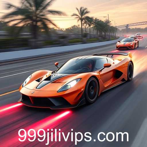 Virtual Realms: The Rise of 999jili in Gaming